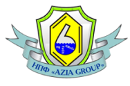 Azia group